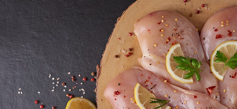 尊龙凯时人生就是博·(中国)官网