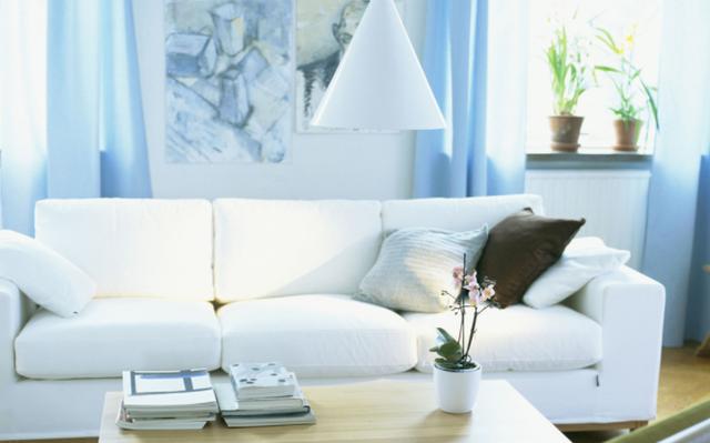 从博弈到共赢，家居企业跨界融合追求业绩得救