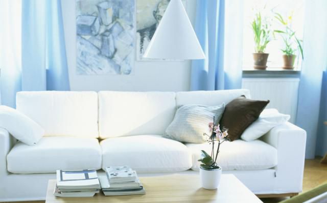 从博弈到共赢，家居企业跨界融合追求业绩得救