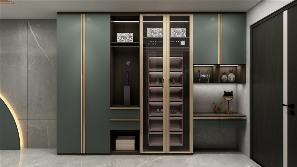 0a95230ef0fffa60853bbfe783749ff5