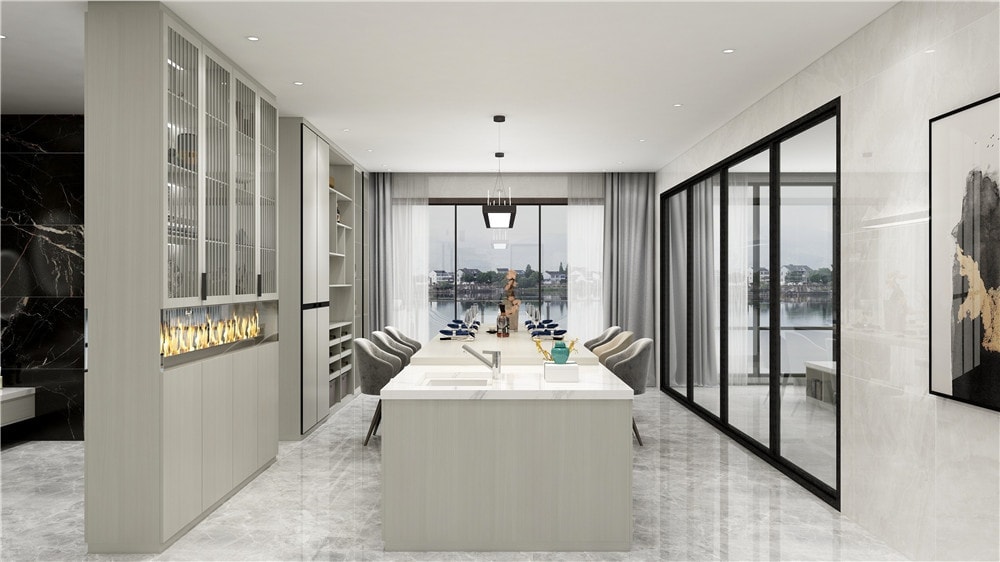 22884256cd2b3e182e25475a4a1562f2