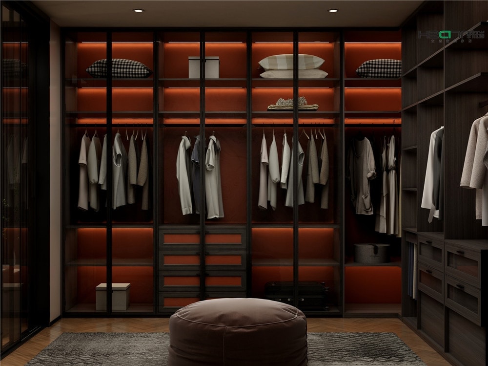 4e5675337a94ce38dc0f73ca0d3d2d0f