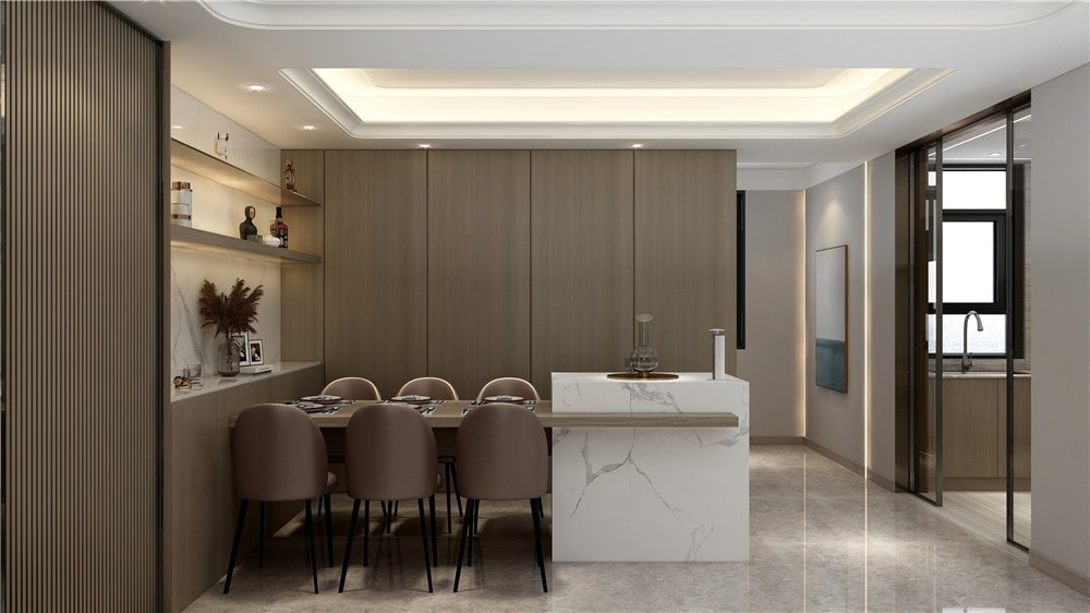 63992119ae1055461403e8368767da9e