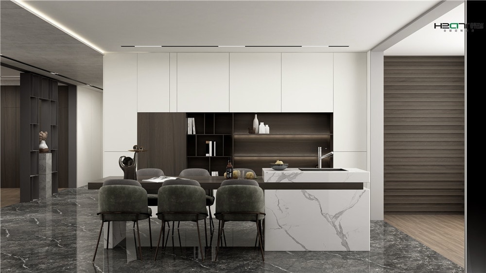 76b200113ec40c4baf0f2bf22263936e