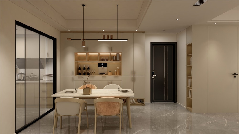 e218e3e39f1085924ed93a1bfcfc2677