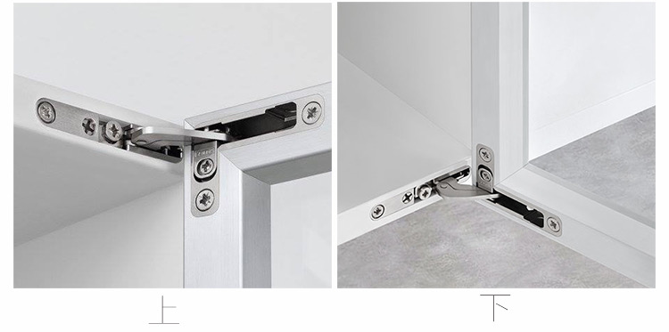 4fd2dc3276b97378edb79c9f258cf771