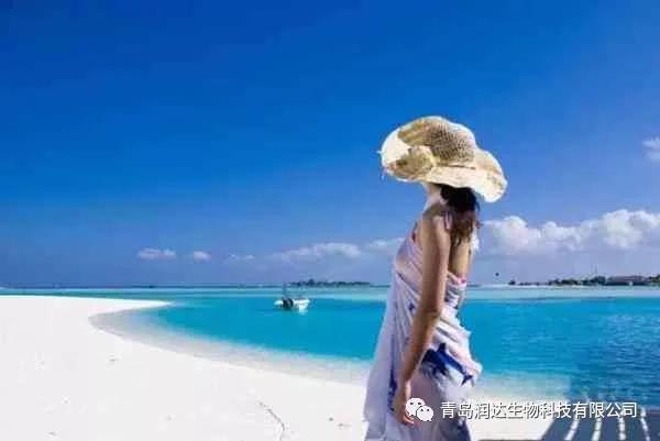 做人，赢在名堂，输在盘算