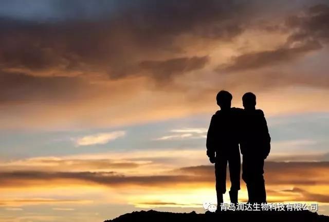 宽容，是世上最好的美德