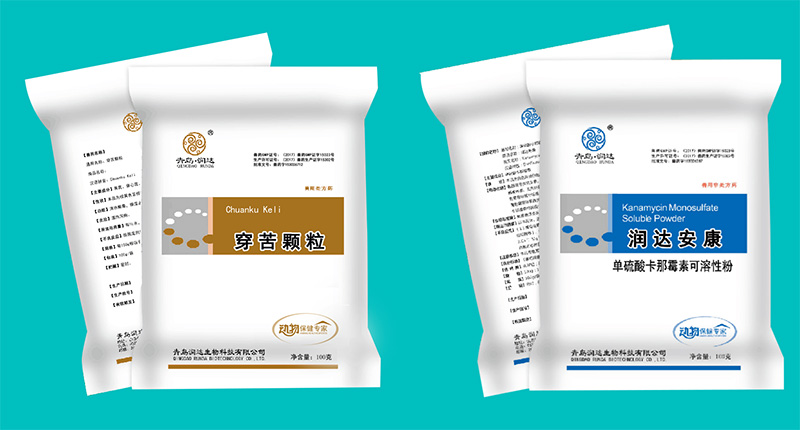 尊龙凯时生物||肉鸡肌腺胃炎防控计划